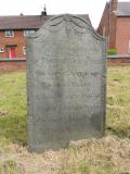 image of grave number 609053